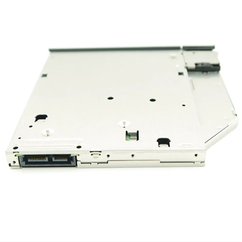 Новый оригинальный ноутбук DELL Latitude E6540 E6440 встроенный DVD Запись CD привод|notebook dvd