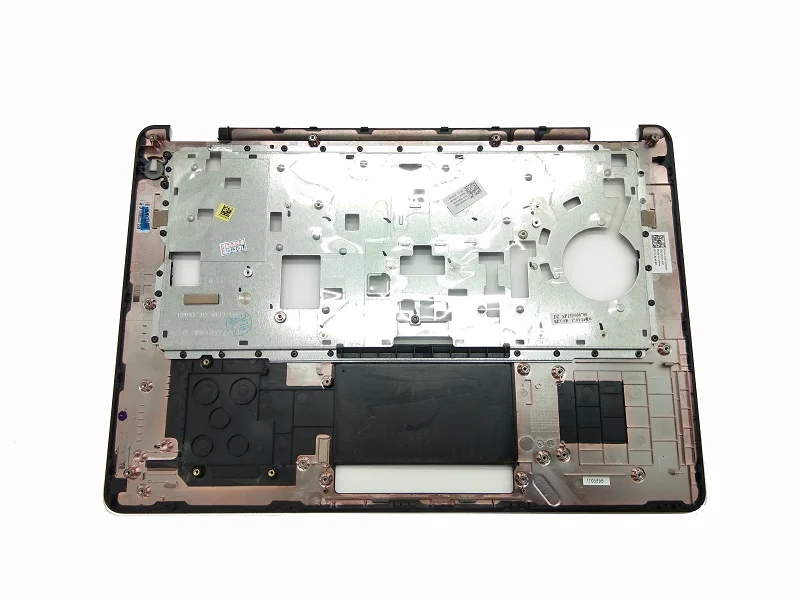 Новый для Dell Latitude E5450 чехол верхней части корпуса 070VHD A144N1 | Компьютеры и офис