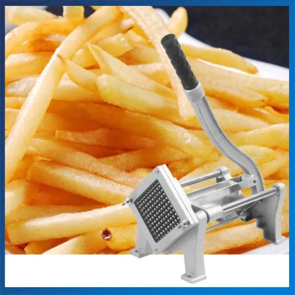 Высококачественный ручной измельчитель овощей и фруктов - Цена: 3 641,10 руб.