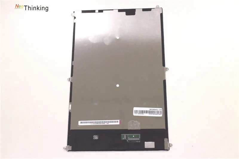 

NeoThinking 9.6" INCH For Huawei T1-A21L T1-A21W T1-A21 T1-A23L T1-10 lcd display screen panel replacement parts BP096WX1-100