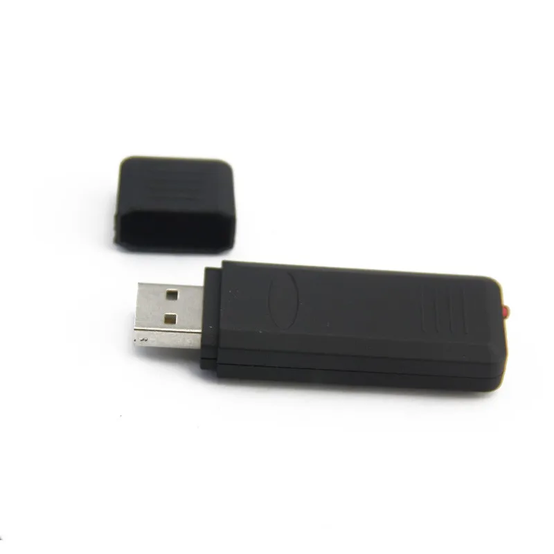 Беспроводной игровой контроллер 2,4G двойная Вибрирующая ручка игровой контроллер текстура резиновая ручка геймпад для PS3/PC/X-input/D-input