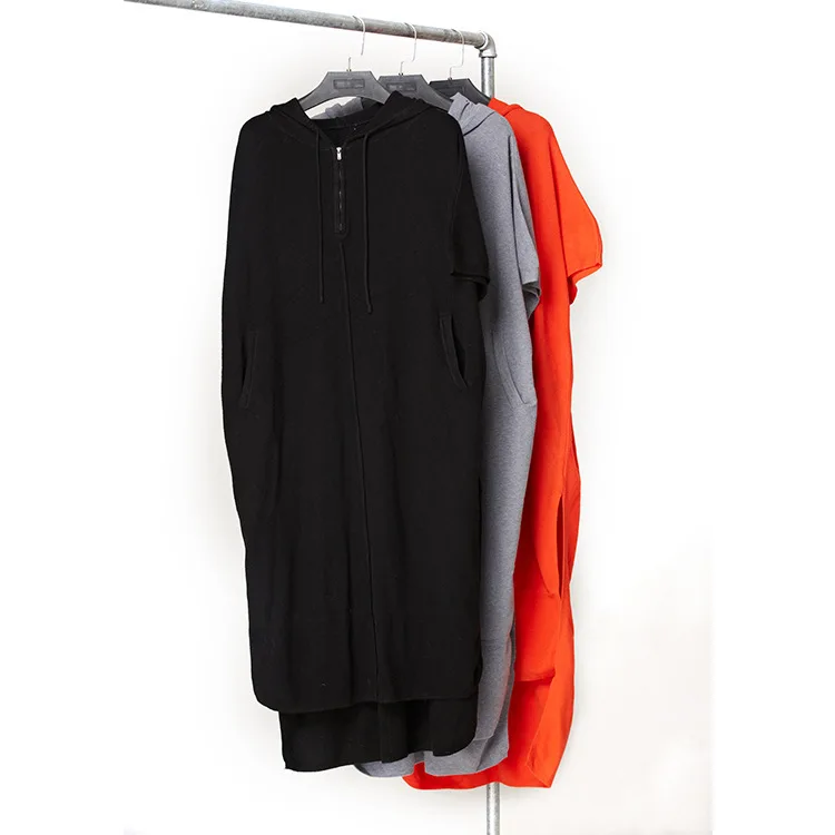 Платье женское трикотажный пуловер Новинка 2018|dress for|pocket dresswomen dress |