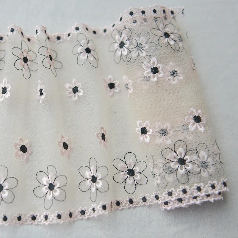 Блесток ткани новый Высокое качество Африканский шнур кружева 2019 Лидер продаж мясо розовый бриллиант