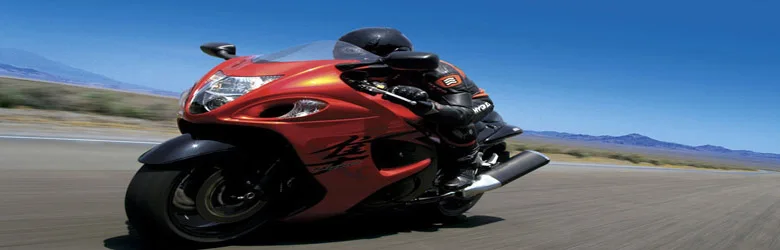 Болты обтекаемой формы Полный Комплект болтов для HONDA CBR125R 02 03 04 05 06 CBR 125R CBR125 2002 2003 2004 05 2006 полный средства ухода за кожей винты гайки