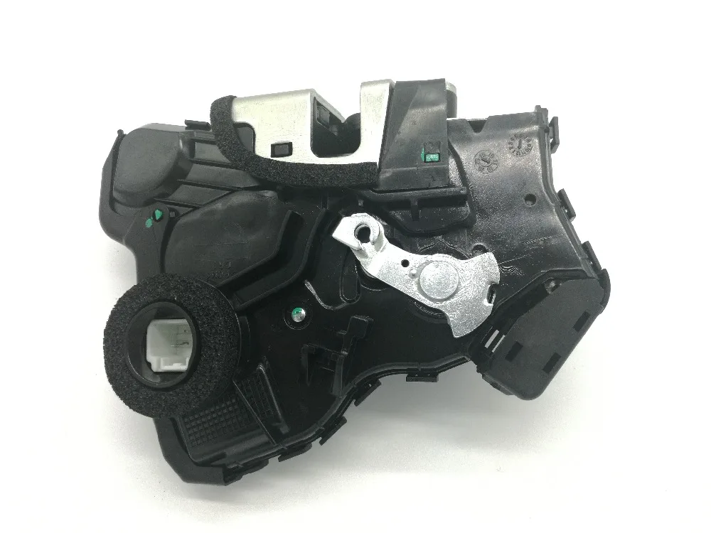 Силовой привод замка двери передней правой стороны для TOYOTA/SCION 69030-0C050 690300C050 931-403 |