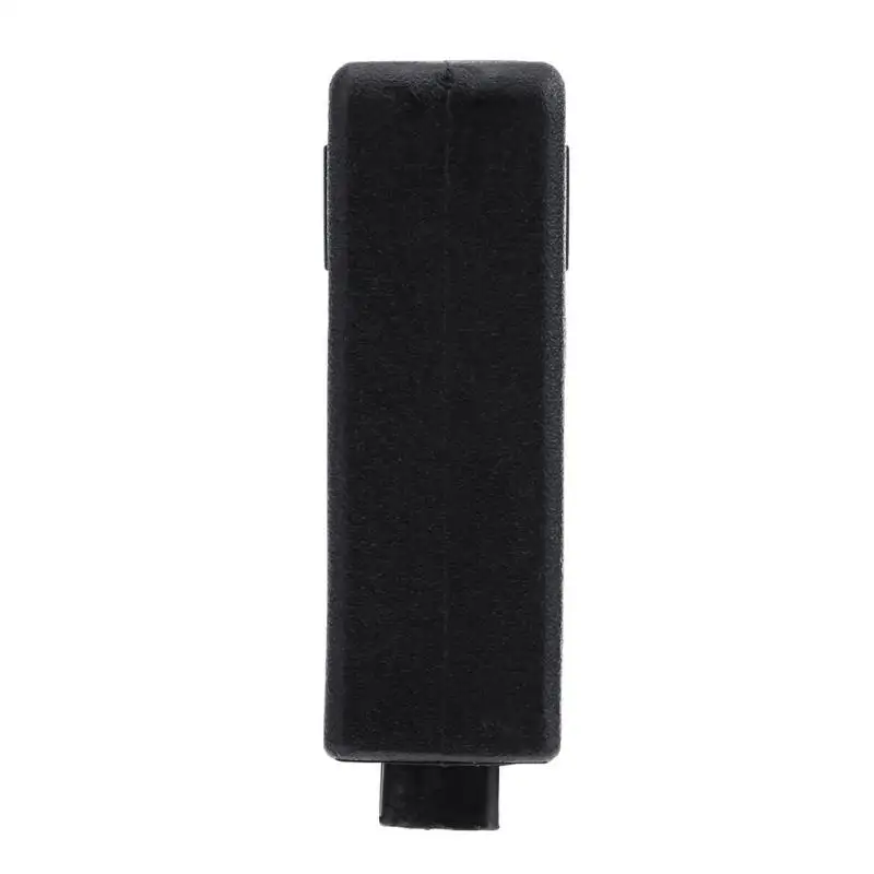 90 градусов под прямым углом локоть Micro USB адаптер «Папа-мама» l-образный Micro USB M/F зарядный преобразователь кабельного разъема