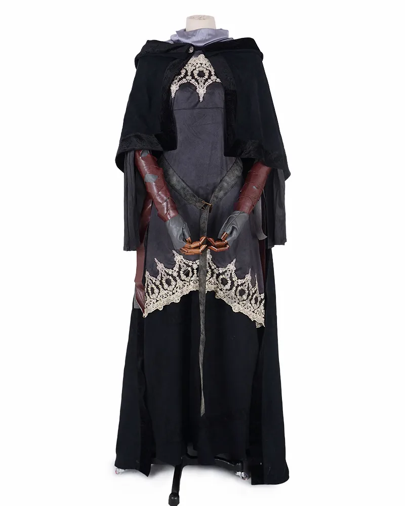 Костюм Пожарника для косплея женский плащ|cosplay costume|costume costumecostume cosplay |