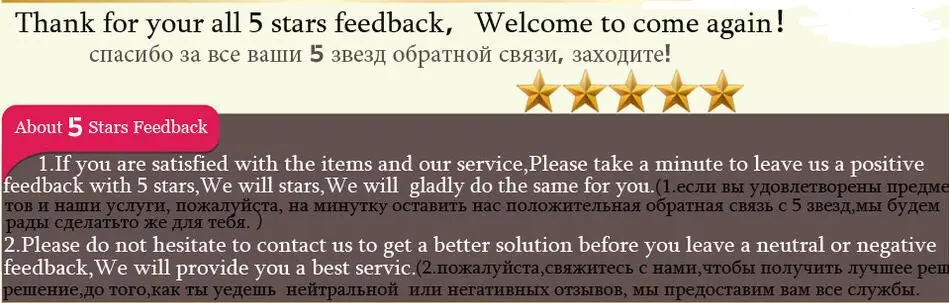 Весенне-осенний комбинезон для девочек, детские джинсовые штаны детские комбинезоны для девочек-подростков, джинсы для девочек, комбинезон, одежда Детский комбинезон, T148