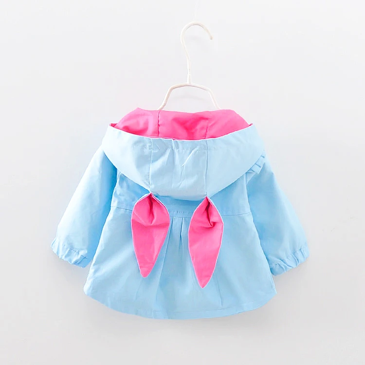 Мультяшное пальто для маленьких девочек|baby coat|coats coatscoat girl |