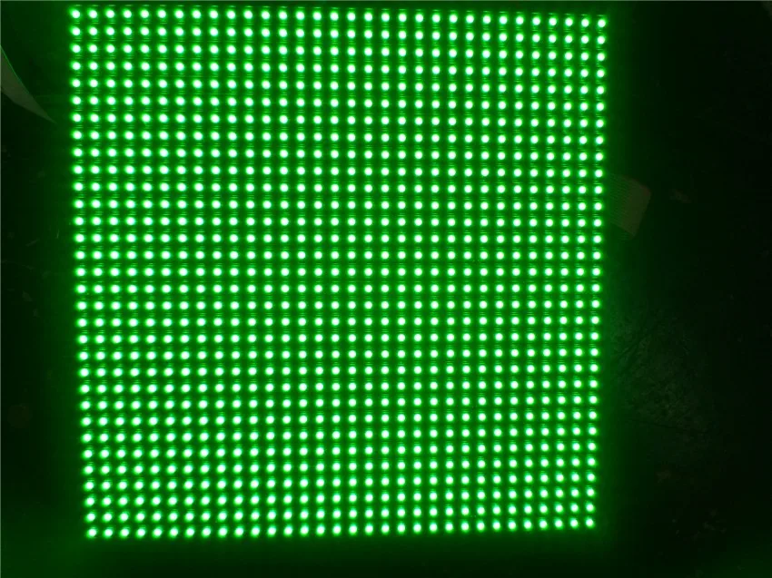 Самая низкая цена HD Крытый P5 модуль светодиодной матрицы rgb Полноцветный hub75 Конференц-зал выставка светодиодный экран панель p5 небольшой блок доска
