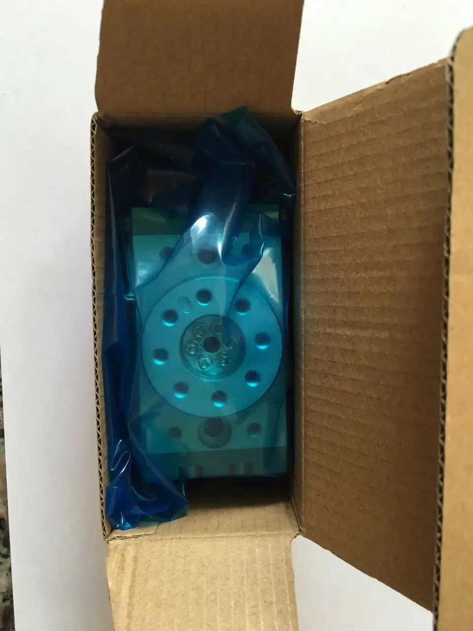 MSQB 70 высококачественный пневматический роторный привод двойного действия стол