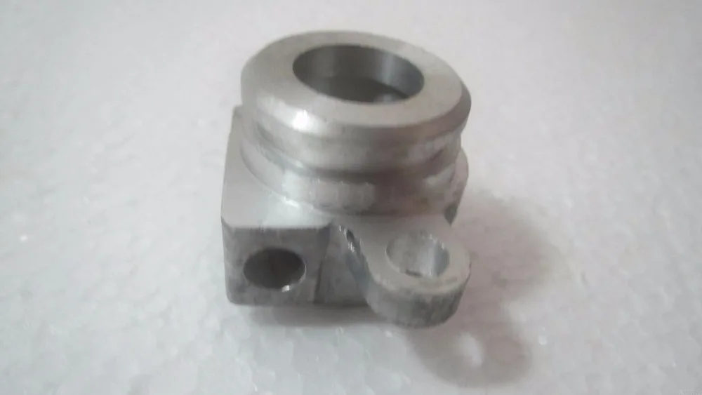 

Speed gear seat of JS 400ATV-1-2-3-7/JIANSHE400 ATV/QUAD