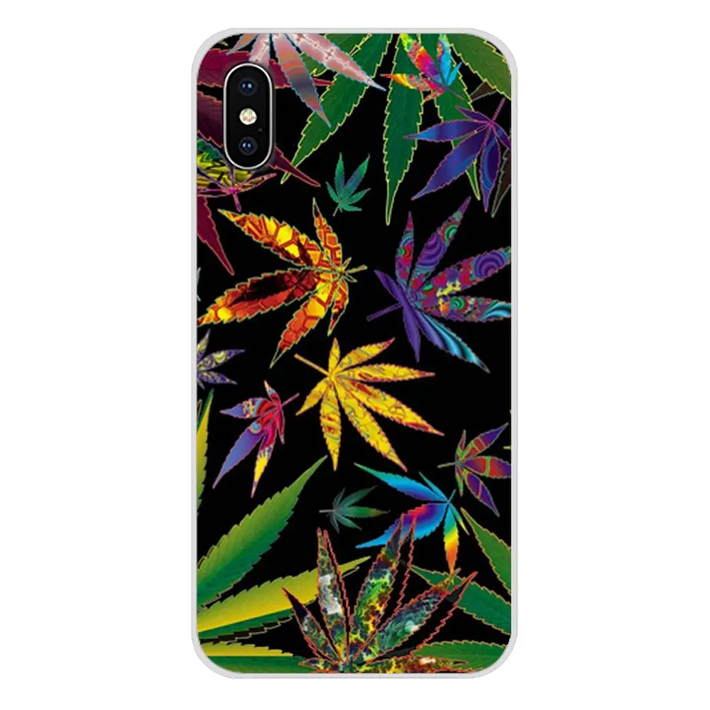 Аксессуары чехлы для телефонов Чехлы Samsung Galaxy A3 A5 A7 A9 A8 Star A6 Plus 2018 2015 2016 2017 травяной