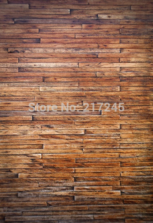 Фотография из художественной ткани фотография на заказ реквизит фоны 5 футов x 7