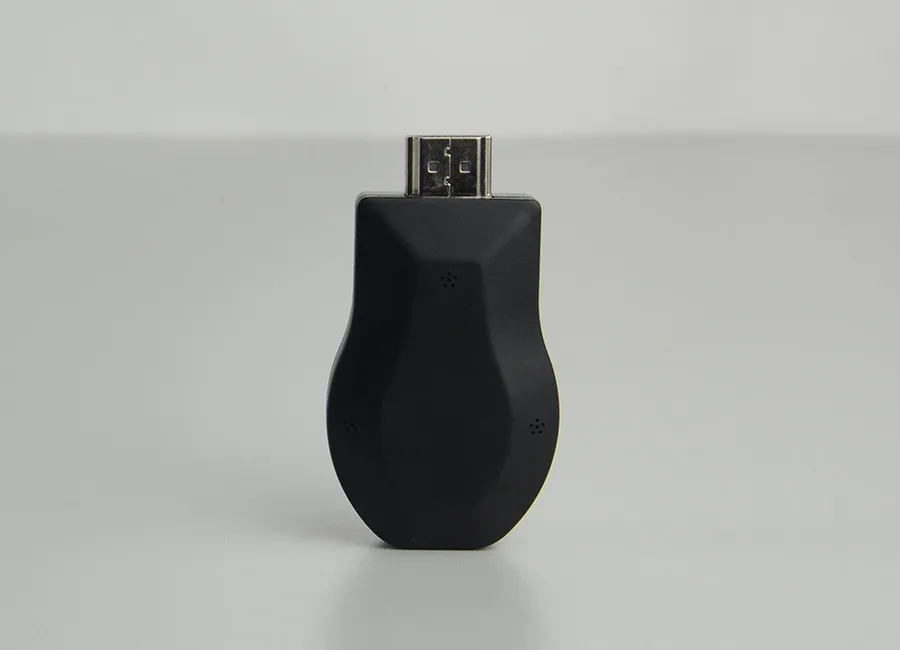 Беспроводной hdmi Wi-Fi дисплей AIR PLAY Ezcast адаптер allshare ТВ-приемник с поддержкой windows ios
