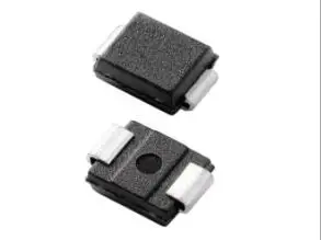 

50Pcs/Lot SMBJ9.0CA MARK IB AV DO-214AA SMB TVS diode new NEW ORIGINAL