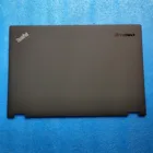 Оригинальная задняя крышка для Lenovo ThinkPad T440P, 04X5423 AP0SQ000100