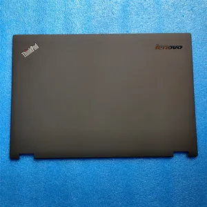 Оригинальная задняя крышка для Lenovo ThinkPad T440P, 04X5423 AP0SQ000100