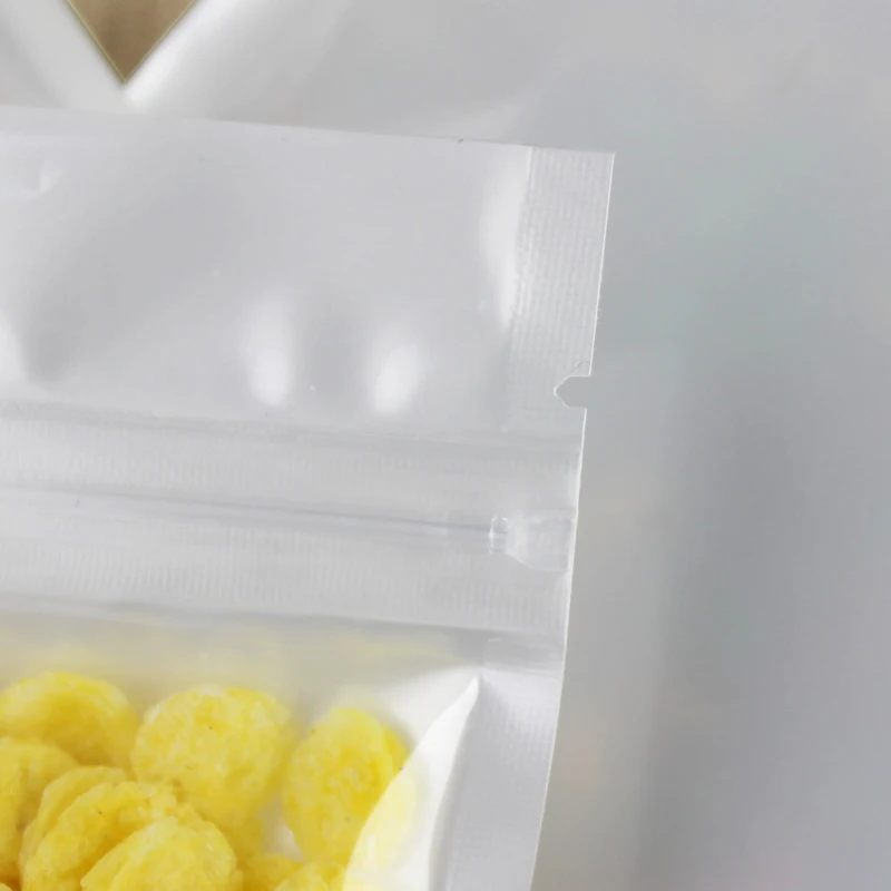 Пластиковые мешки для белья с застежкой молнией 22 х32 см|toy storage bag|storage bagbag vacuum |