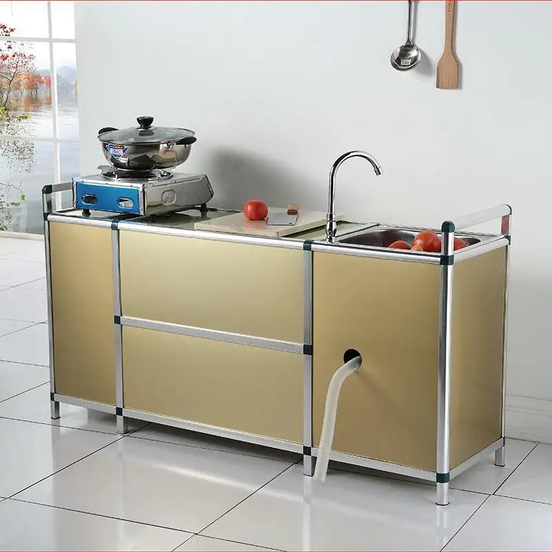 Sala De Jantar Dolap Kaplama Sidebord восстановленная Meuble кухня, буфет Mueble Cocina шкаф приставные столы мебель