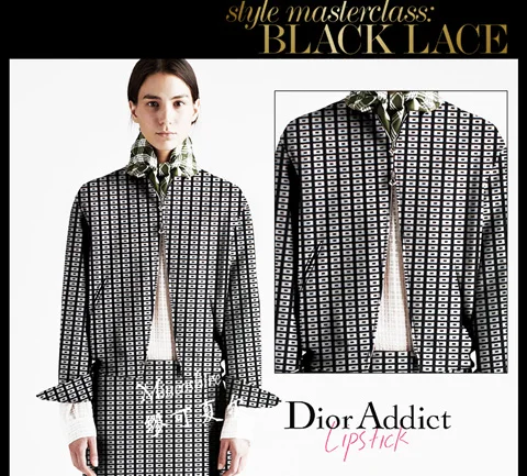 

145cm coat windbreaker wool fabric meter worsted dyed wool fabric clothing wholesale high quality wool cloth