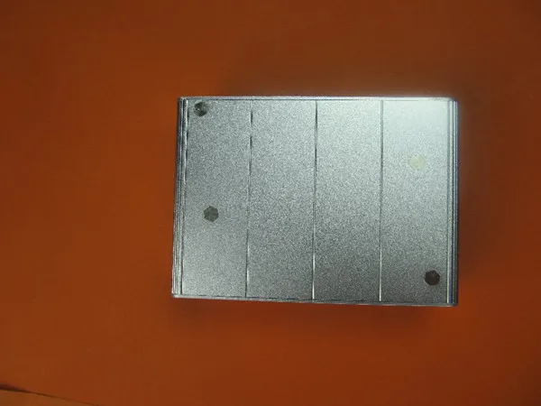 Новое поступление! Многофункциональный диагностический инструмент для