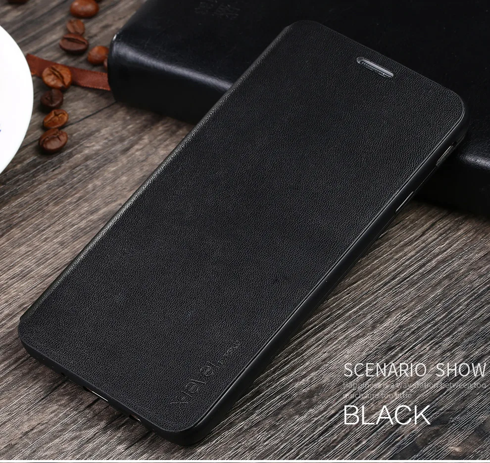 Для hoesje samsung J7 J5 J2 J1 Prime Mini чехол Роскошный чехол-книжка из мягкого силикона+ кожа Броня защитный чехол для задней панели чехол для телефона чехол