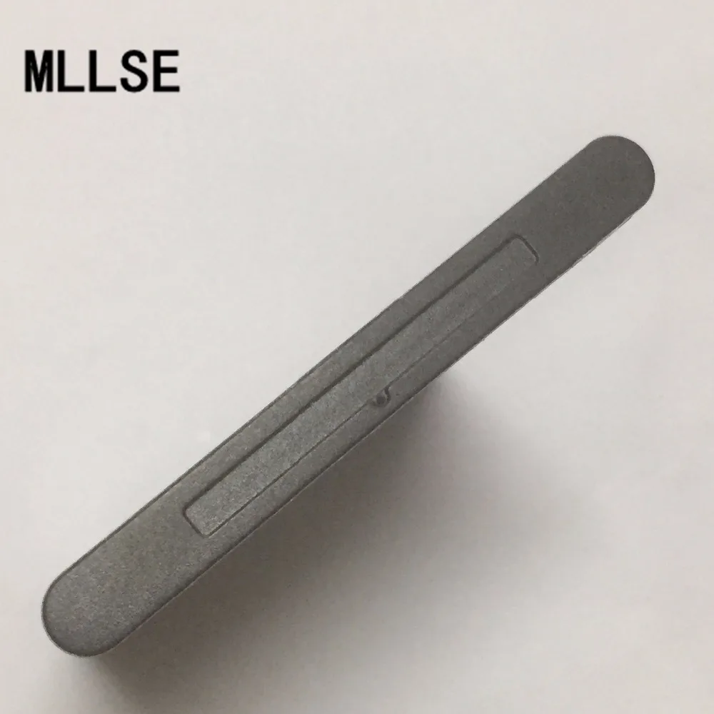 10 шт. MLLSE 1500 мАч для Alcatel One Touch 753S 760S 763S Y600D (mtc 441D) батарея мобильного телефона|mobile phone