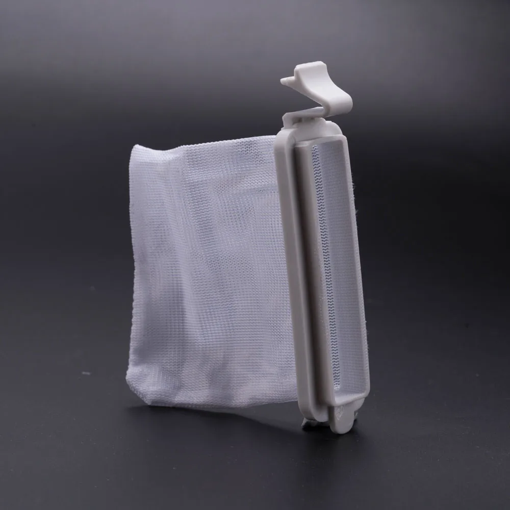 Линия чипов для стиральной машины чистящие волосяные шарики фильтры GLQ28 детской