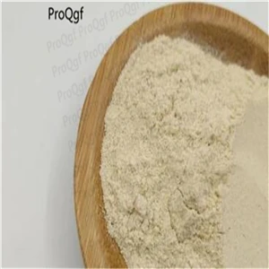 Panax ginseng 100 грамм Tremella Taraxacum Smilax Scutellaria Polygonatum Phellodendron Nardostachys Medicago Amygdalus Leonurus Ligusticum - Цвет: Panax ginseng