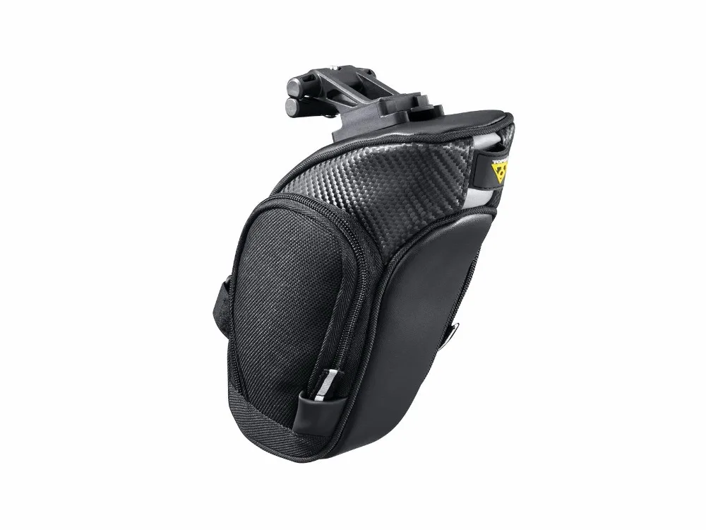 TOPEAK TC2285B/2286B/2287B mondopack Подседельный штырь для горного велосипеда сумка крепление