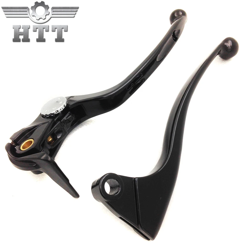Запчасти для мотоциклов Kawasaki Ninja 636 ZX ZX6R ZX6RR 2005 2006 черного цвета|aftermarket motorcycle