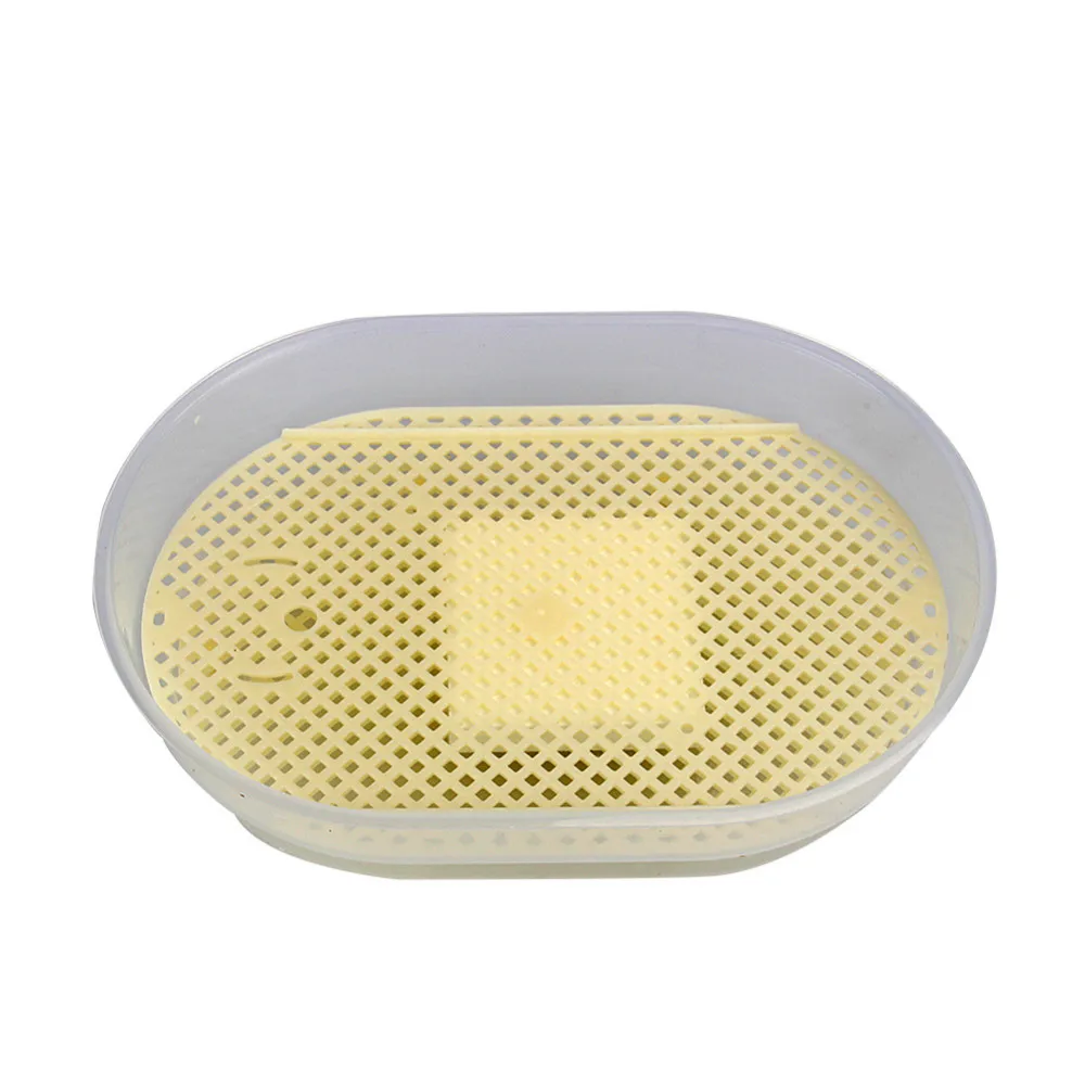 Автоматический инкубатор для птицы Брудер с 12 яицами цифровой поворотный топор