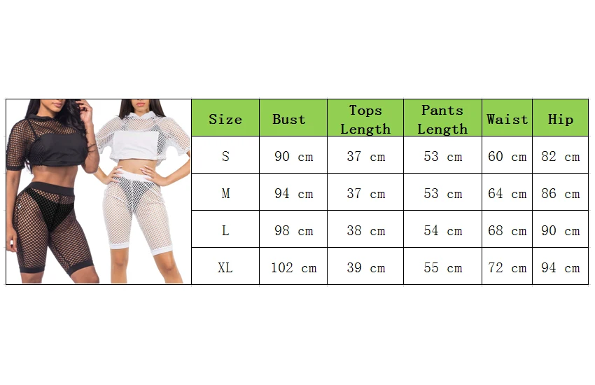 Модные женские вязаные крючком сетчатые Короткие рукава прозрачные ажурные кроп