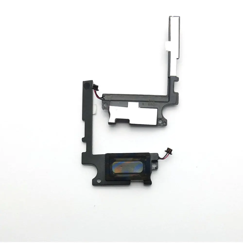 Ansheng Новый громкий динамик звонок для Asus Zenfone 6 A600CG A601CG T00G сотовый телефон|speaker buzzer