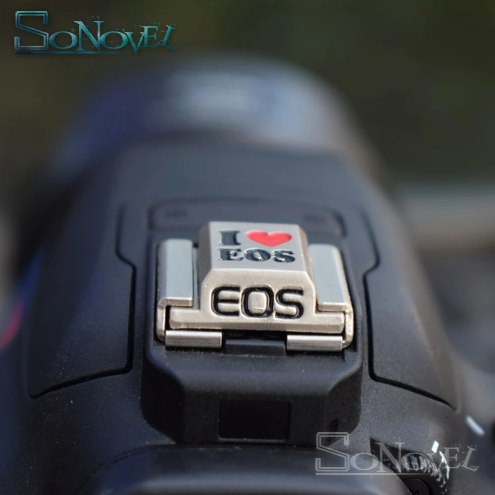 Защитная крышка для внешней вспышки Canon EOS 1500D 1300D 1200D 850D 800D 760D 750D 700D 650D 600D 200D 100D 80D 77D
