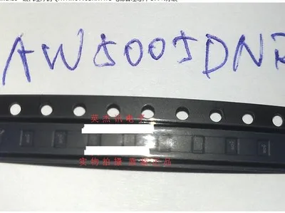 Бесплатная доставка AW5005 AW5005DNR|freeshipping| |