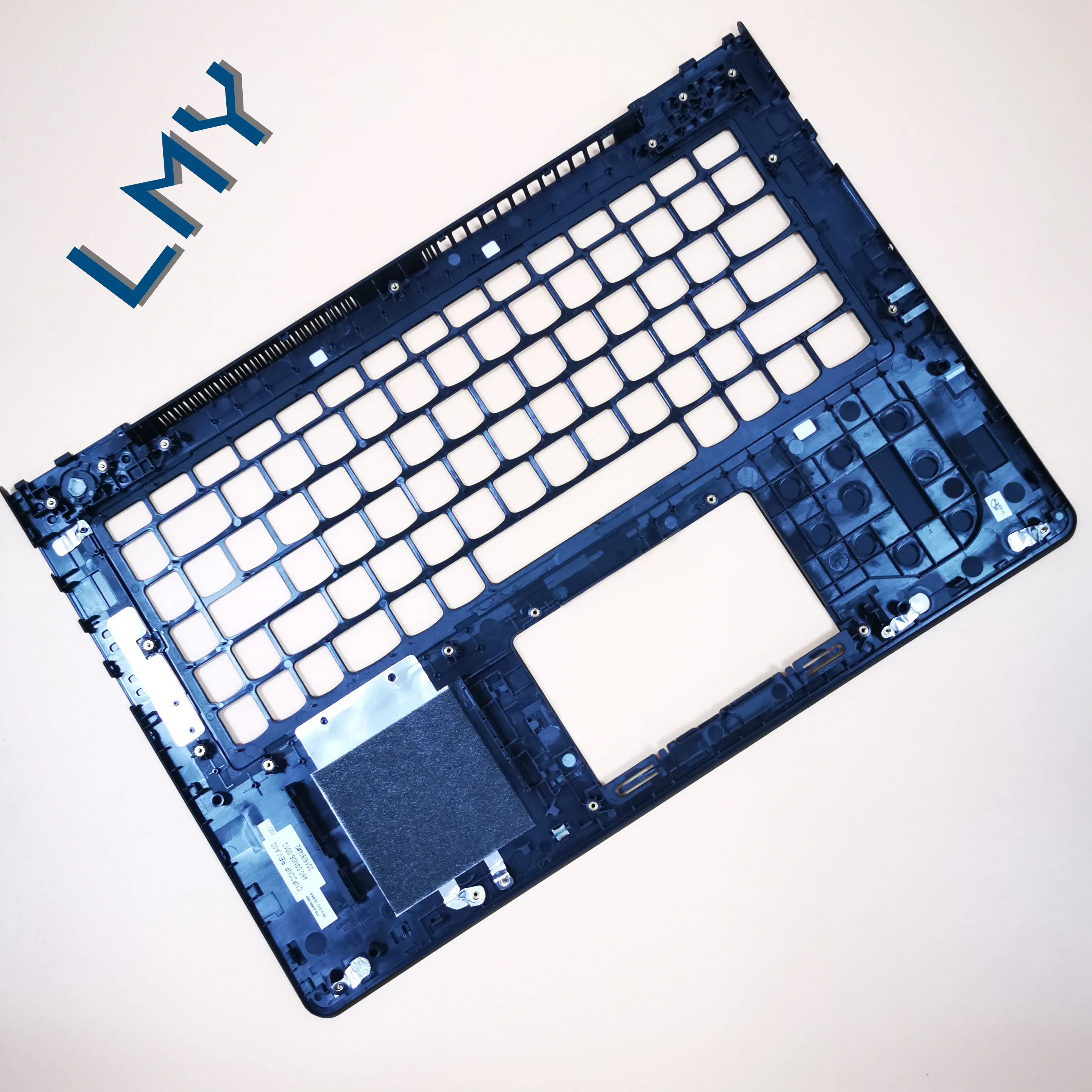 Новые оригинальные детали для ноутбука Lenovo S41 фотосессия-14 -14 подставка рук