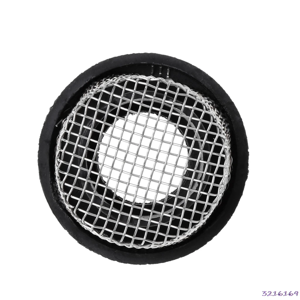 

Professional Inlet Suction Strainer Mesh Filter Intake Hose For Airless Sprayer