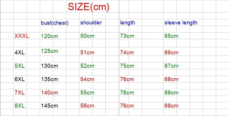 Плюс 8XL 6XL мужская кожаная куртка из натуральной овечьей козьей кожи, брендовая Черная мужская куртка-бомбер, мотоциклетная Байкерская мужская куртка на осень и весну