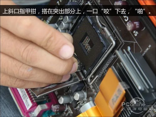 2 шт. адаптер LGA 771 Turn 775, 771-775 стикер(lga771 к lga775) Адаптер для XEONS cpu X5460 E5450 e5440 x5472 x5482 адаптер