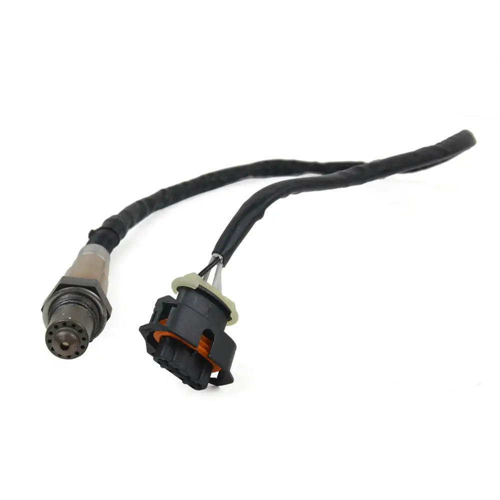 Кислородный датчик AP02 O2 для Vauxhall/Opel Agila Astra Combo Corsa Insigna Meriva Omega Signum Speedster Tigra Vectra Zafira A