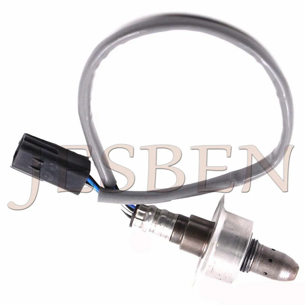 234-9081 Lambda кислородный O2 Датчик 22693-EY00B для Nissan Murano 3.5L Infiniti G37 2 0 2008-2009 22693EY00B 211200-7130