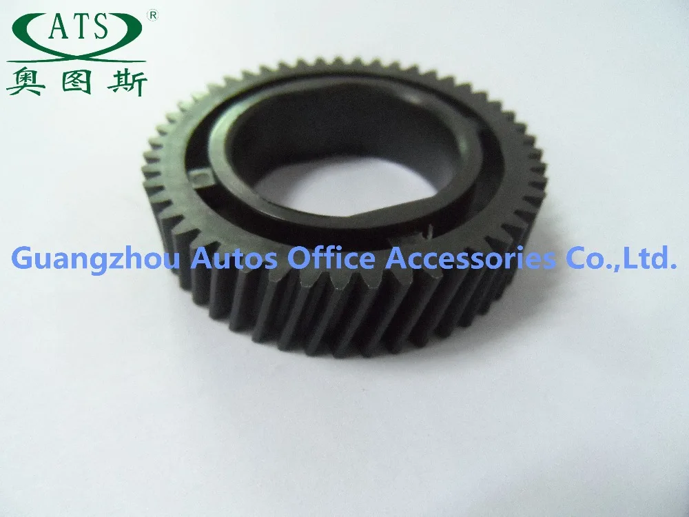 Copier spare parts gear 49T for use in AF1075/ 1060/ 2075/ Part NO. AB01-2316 Ricoh | Компьютеры и офис