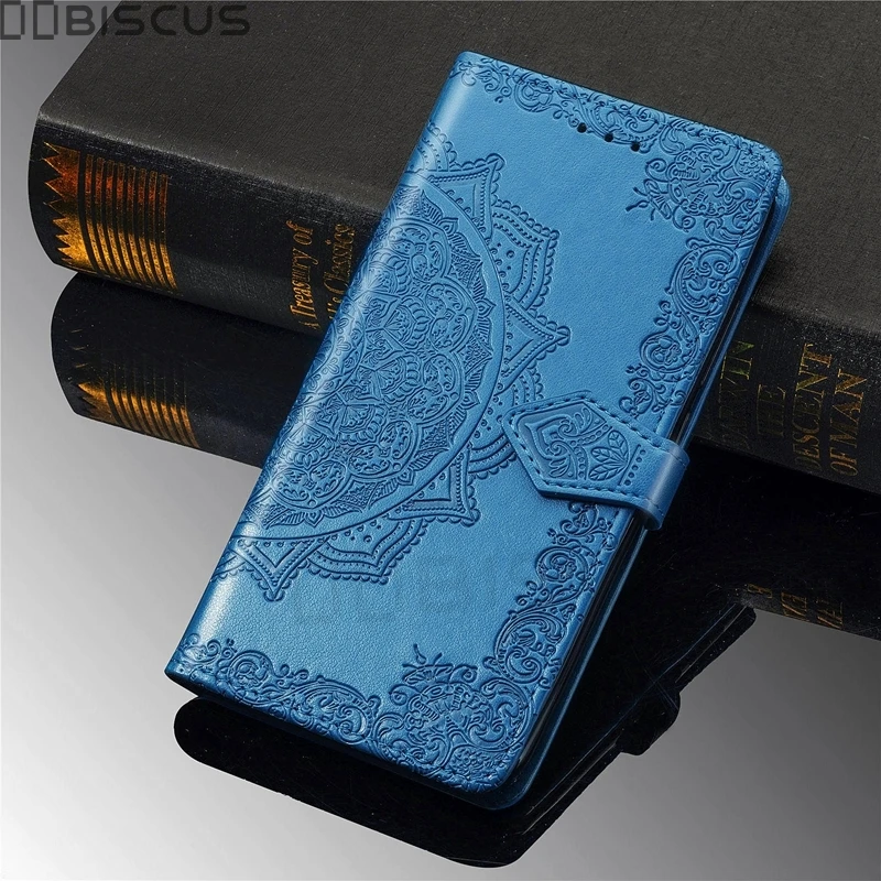 Для huawei Y5 Чехол кожаный флип чехол для huawei Y52019 huawei y5 AMN-LX9 AMN-LX1 AMN-LX2 LX3 бумажник бэдж, функцией подставки и магнитной защелкой