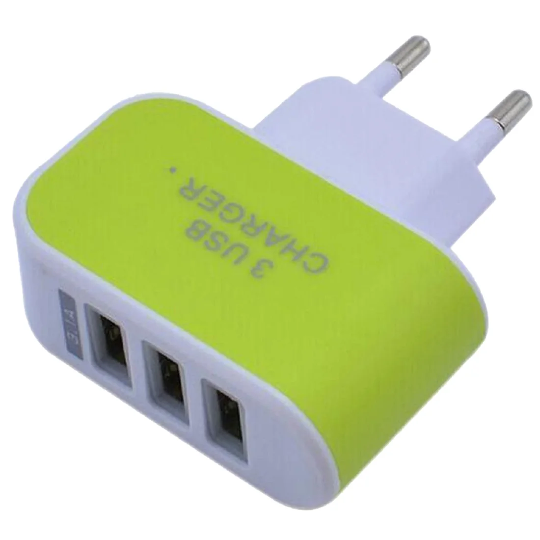 Usb зарядное устройство Tripping 3 1 А адаптер переменного тока/зарядное