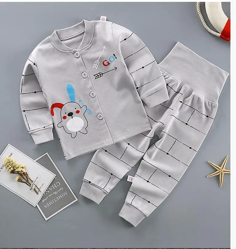 Детский однобортный протектор живота| |