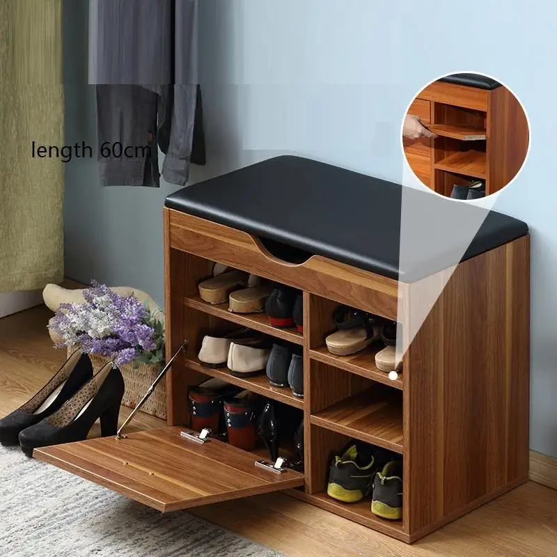 Минималистский Chaussure Meuble Maison шкаф Mobili Per La Casa Органайзер Mueble дома Сапатеро Organizador De Zapato шкаф для обуви - Цвет: Number 26
