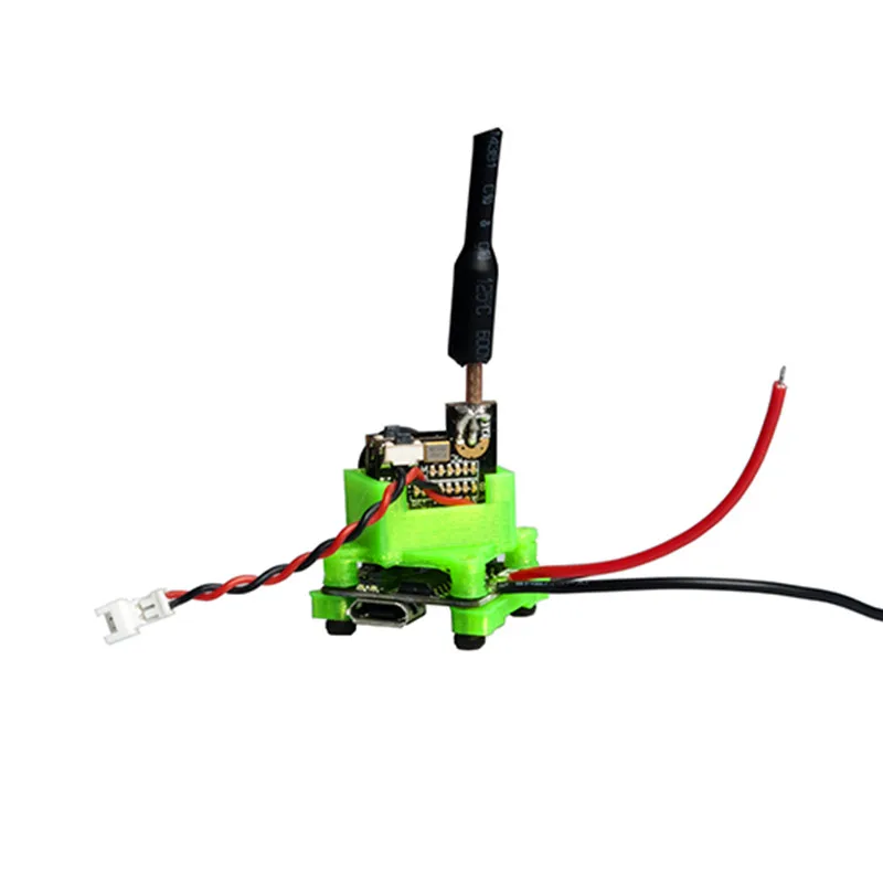 Держатель для камеры Micro F04 FPV защитная крышка контроллера полета 20x20 мм как PIKO BLX