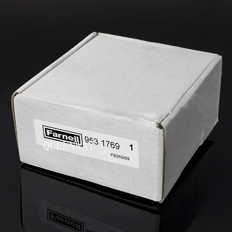 T 016 2*18V 1.39A 50W Новый тороидальный трансформатор Noratel 50 ВА первичное Номинальное